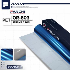 Oxide Light Blue