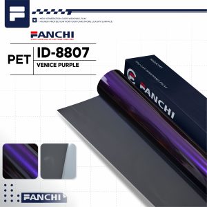 Venice Purple