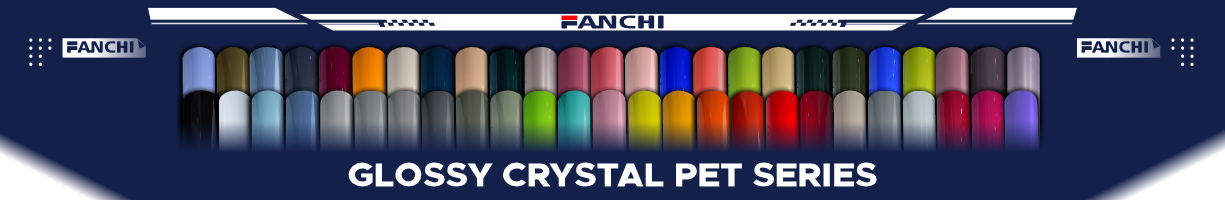 Thumbnail 200 Glossy Crystal Stella Purple