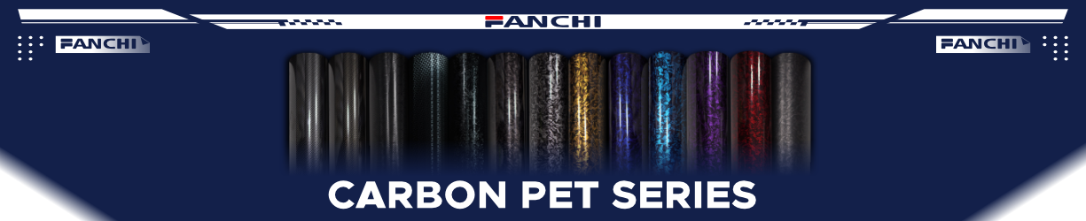 Thumbnail Carbon 250 Ultra Shine Carbon Tow