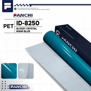 WhatsApp Image 2025-09-09 at 11.38.33 Glossy Crystal Miami Blue