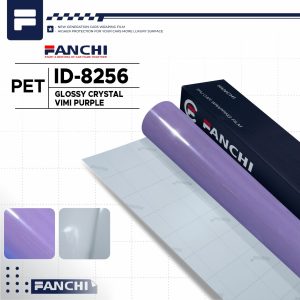 WhatsApp Image 2025-10-13 at 14.05.31 (1) Glossy Crystal Vimi Purple