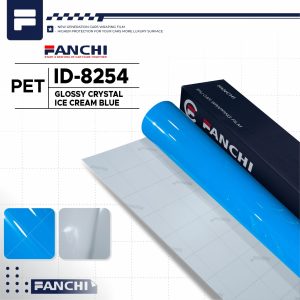 WhatsApp Image 2025-10-13 at 14.05.31 Glossy Crystal Ice Cream Blue