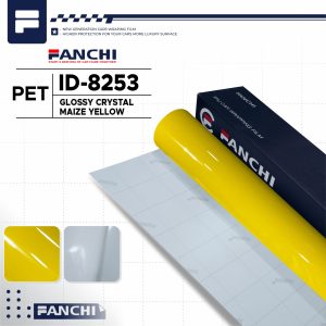 WhatsApp Image 2025-10-13 at 14.05.32 (1) Glossy Crystal Maize Yellow