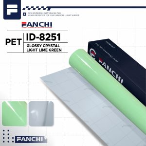 WhatsApp Image 2025-10-13 at 14.05.33 Glossy Crystal Light Lime Green