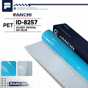 WhatsApp Image 2025-10-13 at 14.05.34 Glossy Crystal Sky Blue