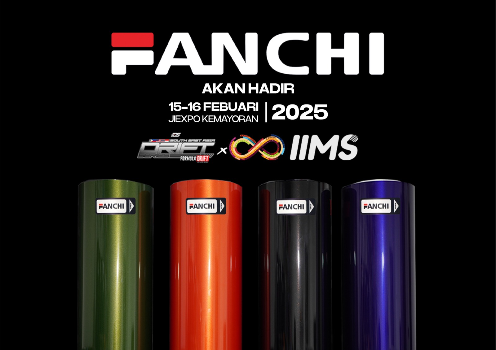 iims