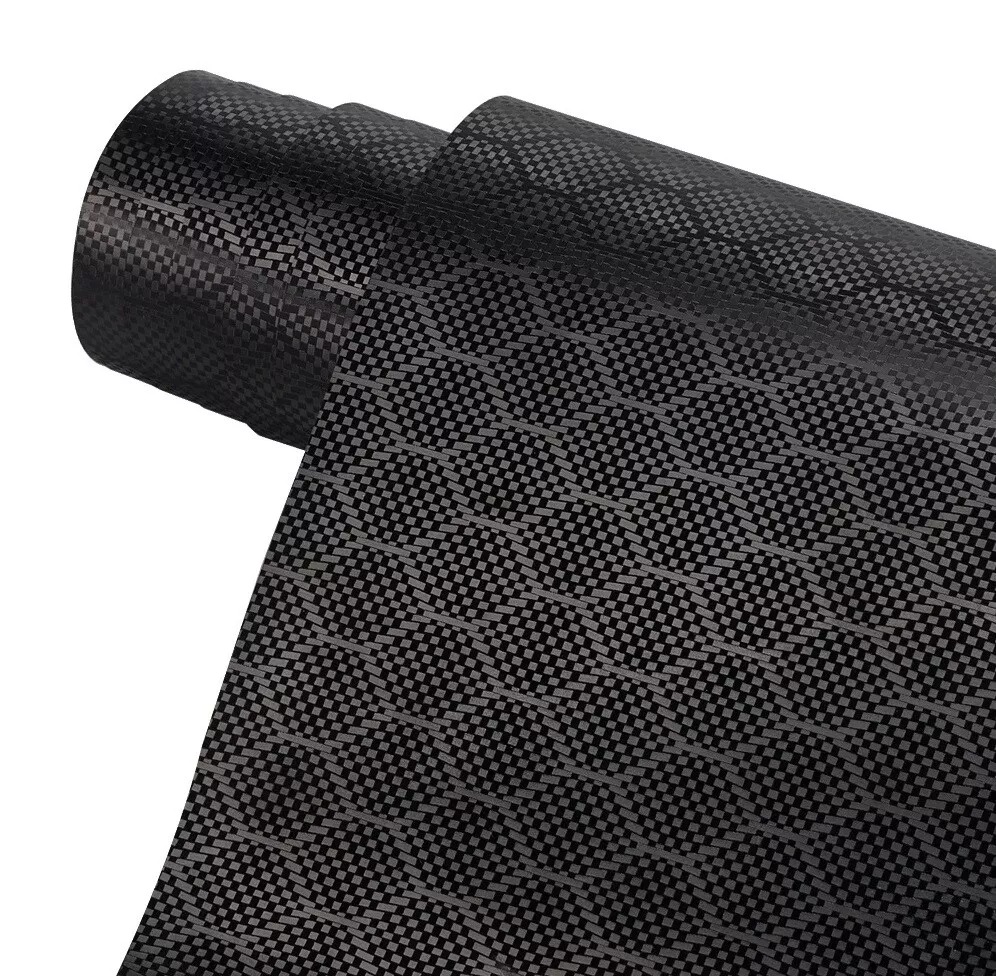 carbon