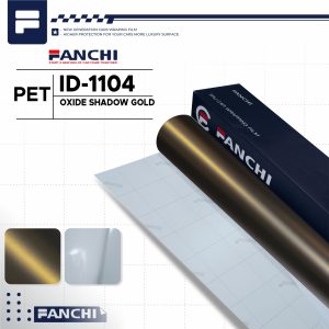 1104 Oxide Shadow Gold