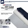 Guardian Eco Glossy PPF CLEAR