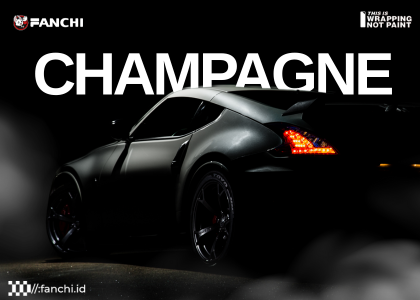 Champagne