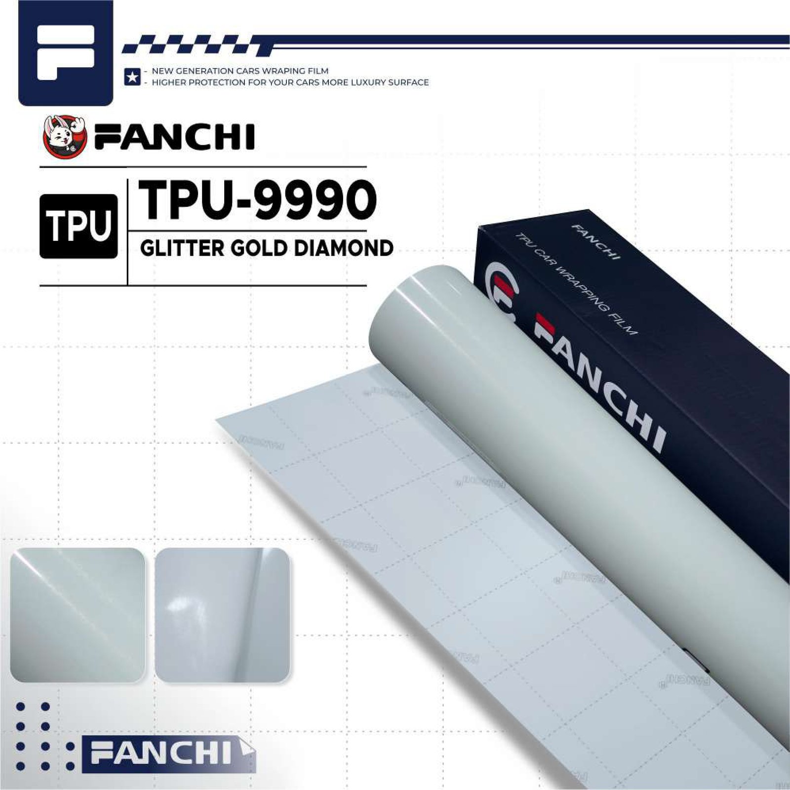 TPU COLOUR Archives - Achieving Extraordinary Achievments