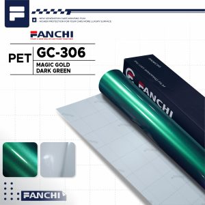 WhatsApp Image 2025-12-08 at 11.38.09 Magic Gold Dark Green PET