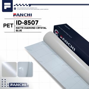 WhatsApp Image 2025-12-11 at 11.20.38 Matte Diamond Crystal Blue