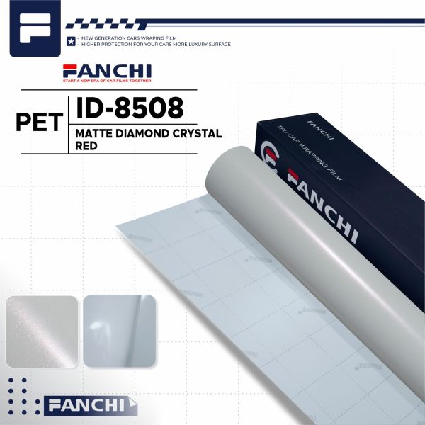 WhatsApp Image 2025-12-11 at 14.02.58 Matte Diamond Crystal Red