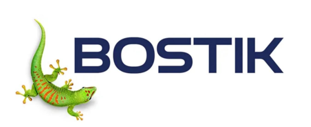 Mengenal Bostik