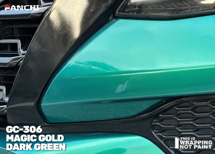 10 (1) (1) (1) (1) (1)