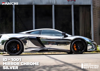 10 (1) (1) (1) (1) (1) (1)