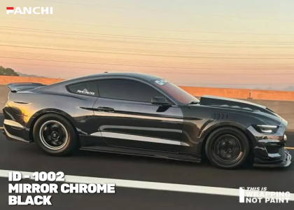 10 (1) (1) (1) (1) (1) (1) (1)