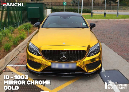 10 (1) (1) (1) (1) (1) (1) (1) (1)