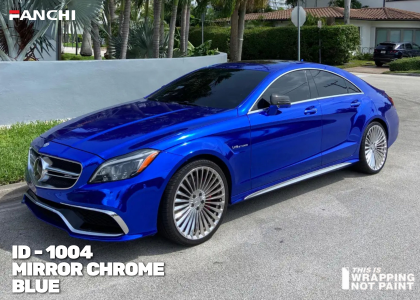 10 (1) (1) (1) (1) (1) (1) (1) (1) (1)