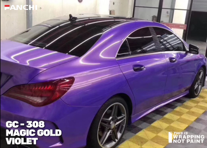 2 (1) (1) (1) (1) (1) (1) (1) (1) (1) (1) (1) (1) (1) (1) (1) (1) (1) (1) (1) (1) (1) (1) (1) (1) (1) (1) (1)