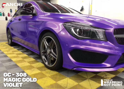 3 (1) (1) (1) (1) (1) (1) (1) (1) (1) (1) (1) (1) (1) (1) (1) (1) (1) (1) (1) (1) (1) (1) (1) (1) (1) (1) (1)