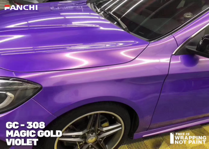 4 (1) (1) (1) (1) (1) (1) (1) (1) (1) (1) (1) (1) (1) (1) (1) (1) (1) (1) (1) (1) (1) (1) (1) (1)