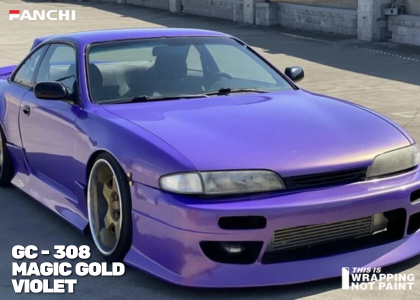 5 (1) (1) (1) (1) (1) (1) (1) (1) (1) (1) (1) (1) (1) (1) (1) (1) (1) (1) (1) (1) (1) (1) (1) (1) (1)