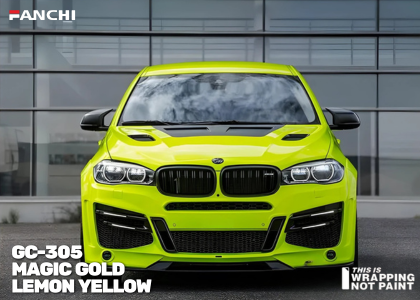 6 (1) (1) (1) (1) (1)