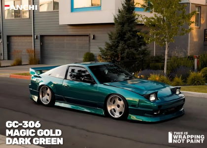 6 (1) (1) (1) (1) (1) (1)