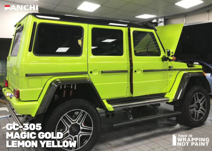 8 (1) (1) (1) (1) (1)