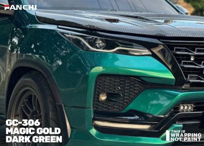 8 (1) (1) (1) (1) (1) (1)