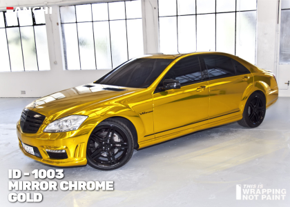 8 (1) (1) (1) (1) (1) (1) (1) (1)