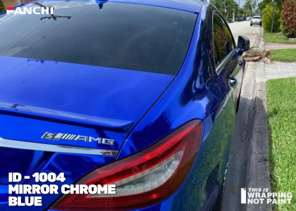 8 (1) (1) (1) (1) (1) (1) (1) (1) (1)