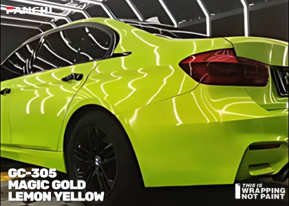 9 (1) (1) (1) (1) (1)