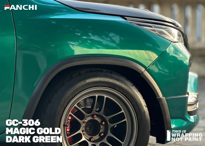 9 (1) (1) (1) (1) (1) (1)