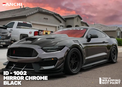 9 (1) (1) (1) (1) (1) (1) (1)