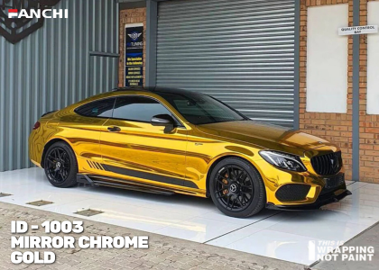 9 (1) (1) (1) (1) (1) (1) (1) (1)