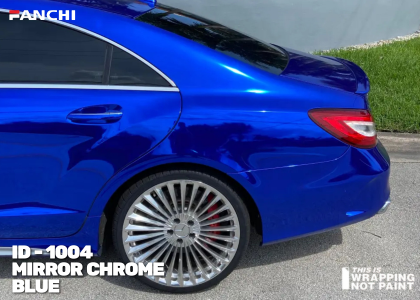 9 (1) (1) (1) (1) (1) (1) (1) (1) (1)