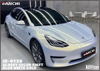 ID-8138-4