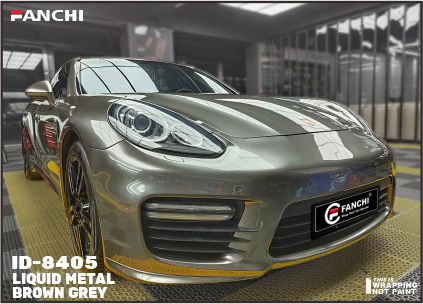 ID-8405-2