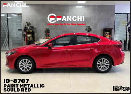 ID-8707-4