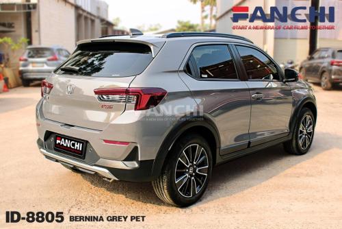 ID-8805-Benina-Grey-6