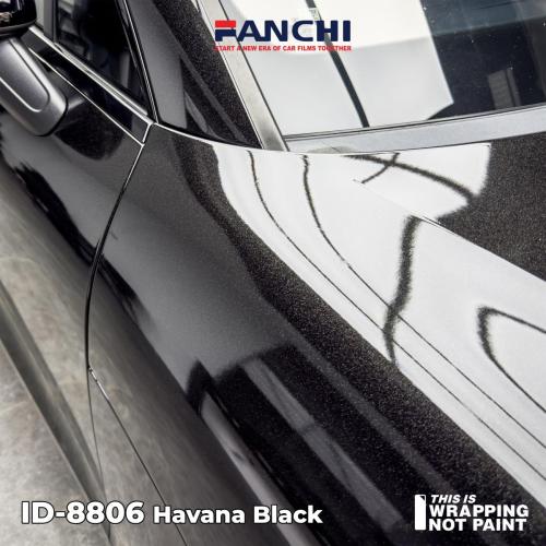 ID-8806-Havana-Black-2