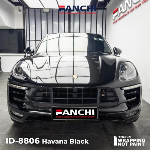 ID-8806-Havana-Black-3
