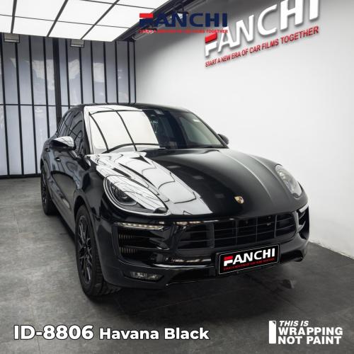 ID-8806-Havana-Black-4