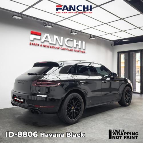 ID-8806-Havana-Black-5