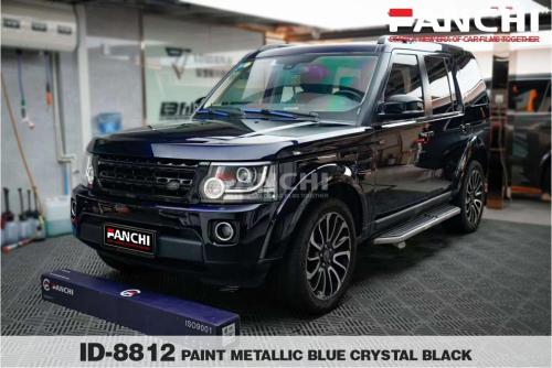 ID-8812-Paint-Metallic-Blue-Crystal-Black-1
