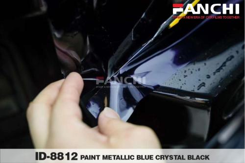 ID-8812-Paint-Metallic-Blue-Crystal-Black-4